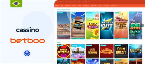 cassino betboo,betboo bingo gratis